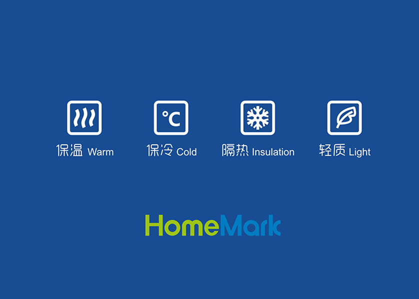 西青区VI设计公司