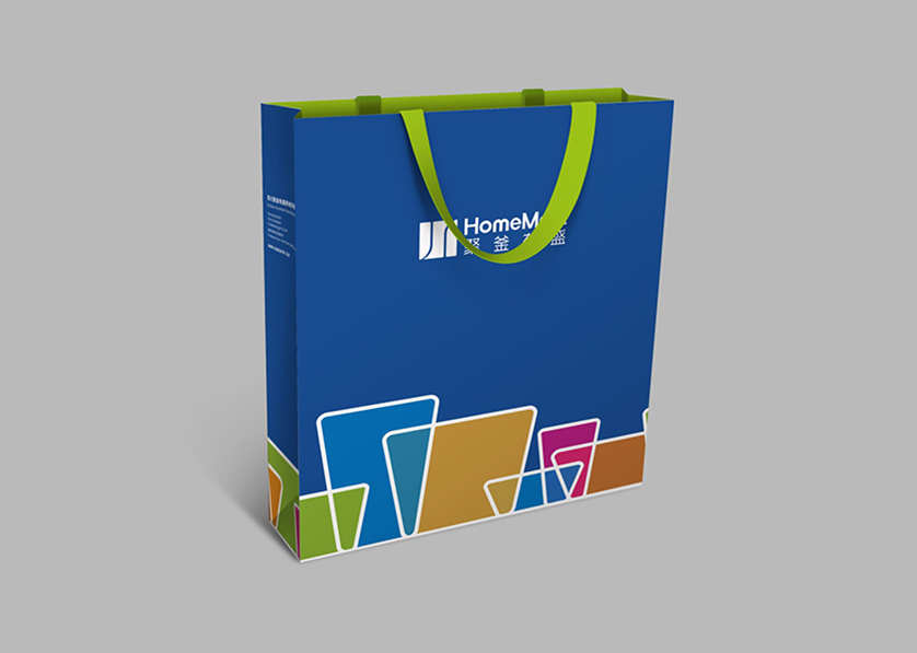 西青区VI设计公司