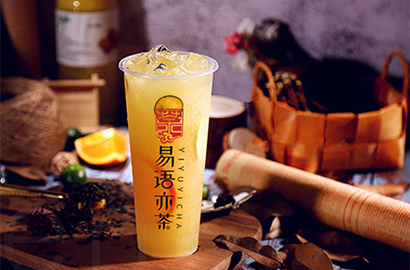 西青区VI设计：数字化时代的品牌视觉进化新路径