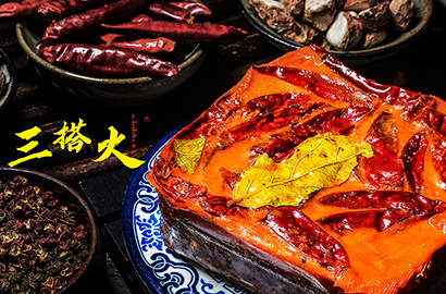 西青区VI设计：城市与企业品牌联动的视觉纽带